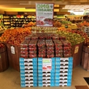Andronico's Community Markets - Grocers-Specialty Foods