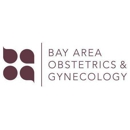 Bay Area Obstetrics & Gynecology - Physicians & Surgeons, Obstetrics And Gynecology