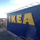 IKEA Restaurant - Continental Restaurants