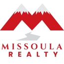 Missoula Realty - Commercial Real Estate