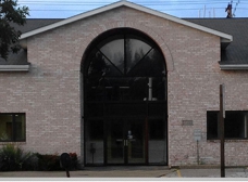 Donovan u0026 Jorgenson Hvac - New Berlin, WI 53151