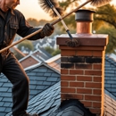 Premier Denver Chimney Service - Chimney Contractors