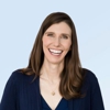 Dr. Larissa Mae Tolley gallery