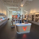 Verizon - Consumer Electronics