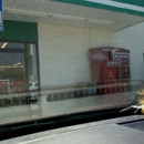 Redbox - Video Rental & Sales