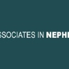 Associates in Nephrology SC gallery