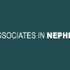 Associates In Nephrology gallery