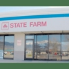 Tom Harbert - State Farm Insurance Agent gallery