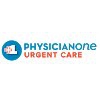 PhysicianOne Urgent Care Hamden gallery