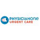 PhysicianOne Urgent Care Hamden