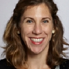 Dr. Rachel Solomon, MD