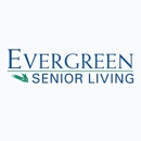 Evergreen Senior Living - Nursing & Convalescent Homes