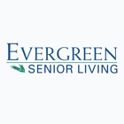 Evergreen Senior Living - Decatur