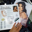 Gina Amir Atelier - Financial Planning Consultants