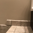 Hardwoods Unlimited Inc - Floor Materials