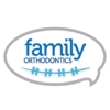 Family Orthodontics - McDonough gallery