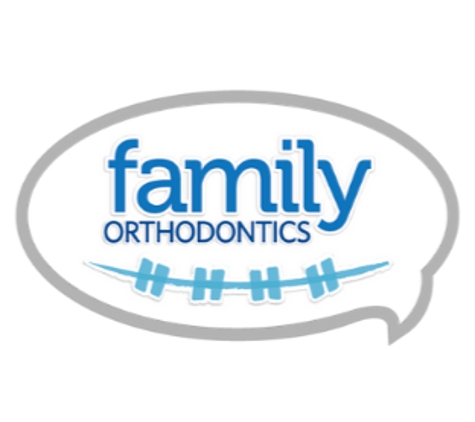 Family Orthodontics - Smyrna, GA