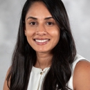 Priya R. Joshi, OD - IU Health Ophthalmology - Carmel - Opticians