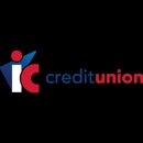 IC Credit Union - Service Center (Not a Branch / NO Transactions) - Credit Card Companies