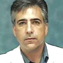 Dr. Jose J Perez Tirse, MD - Physicians & Surgeons