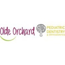 Olde Orchard Pediatric Dentistry - Dentists