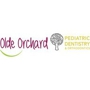 Olde Orchard Pediatric Dentistry