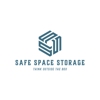 Safe Space Storage gallery