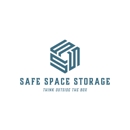 Safe Space Storage - Self Storage