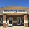 DERBY DERM Dermatology, Medical Weight Loss, Day Spa & Laser Center gallery