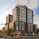 LOCAL Nashville Apartments