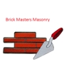 Brick Masters Masonry