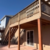 Dreamscape Deck Builder Colorado Springs gallery