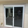 Homecraft Inc. gallery