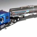 International County Snow Removal & Pallet Shop - Snow Removal Service