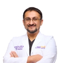 Ammar Husan, MD, MBA