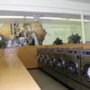 Suncoast Laundromats gallery