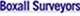 Boxall Surveyors - Land Surveyors