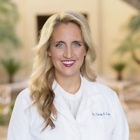 Dr. Stacey M Laskis, DDS