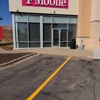 T-Mobile gallery