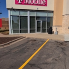 T-Mobile