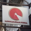 Little Star Pizza Divisadero gallery