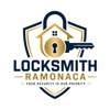 Locksmith Ramona CA gallery