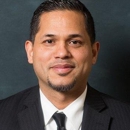 Sanchez, Carlos, AGT - Homeowners Insurance