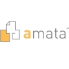 Amata Chicago | S Wacker - Shared Office Suites & Admin Services for Professionals gallery