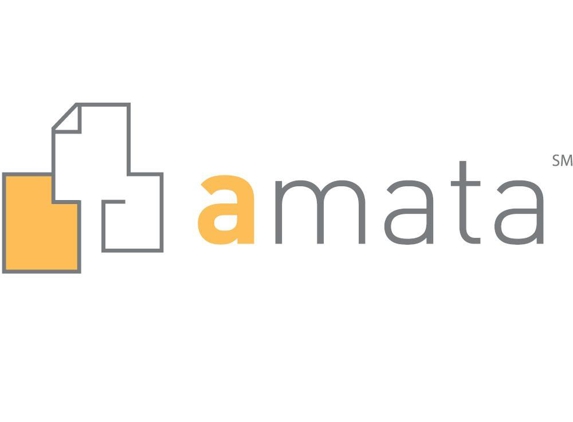 Amata Offices | N Clark - Co-working Offices & Admin Services for Attorneys & Professionals - Chicago, IL
