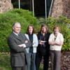 Ridge Insurance Agency, Inc. gallery