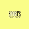 Sports Card Shop gallery