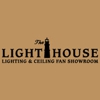 The Light House gallery