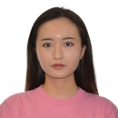 Kathryn Liu - Dental Clinics