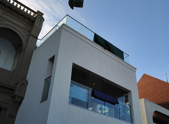 Transcorp Removals & Storage - Braeside, VIC